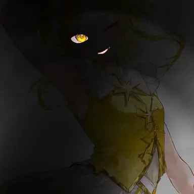 Profile image of 보어몬드