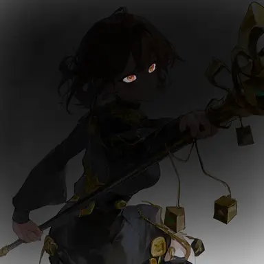 Profile image of 그라운드