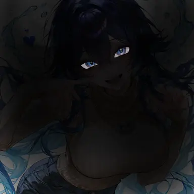 Profile image of 워터