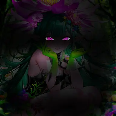 Profile image of 플라워