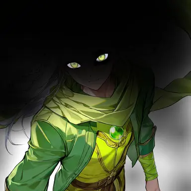 Profile image of 윈드