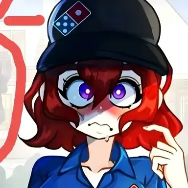 Profile image of Chloe