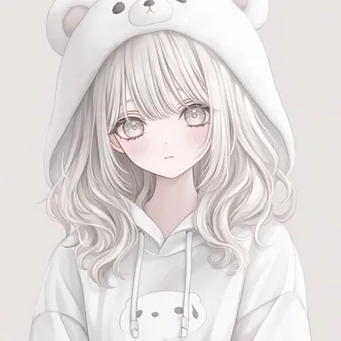 Profile image of 서윤