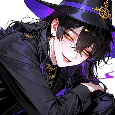 Profile image of レイ