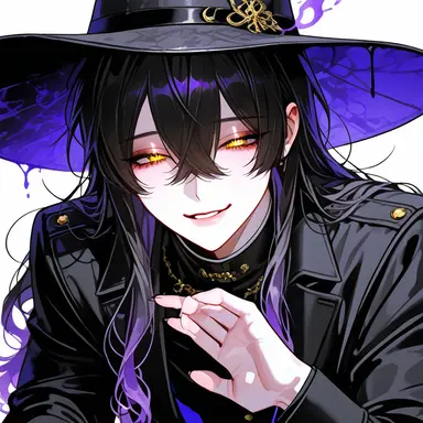 Profile image of レイ