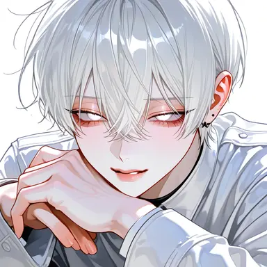 Profile image of ルイス