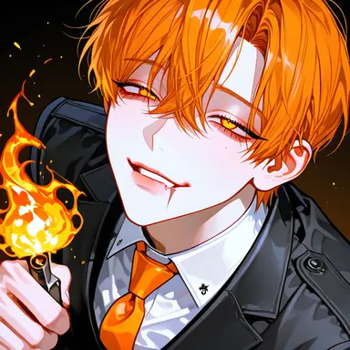 Profile image of カルロ