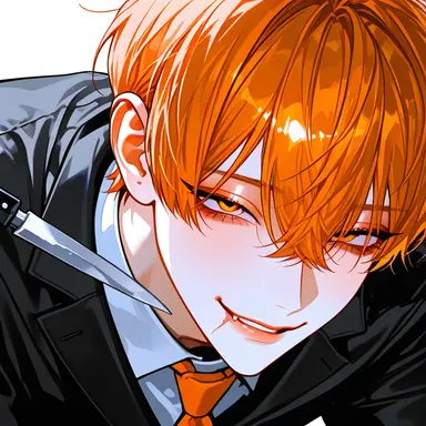 Profile image of カルロ
