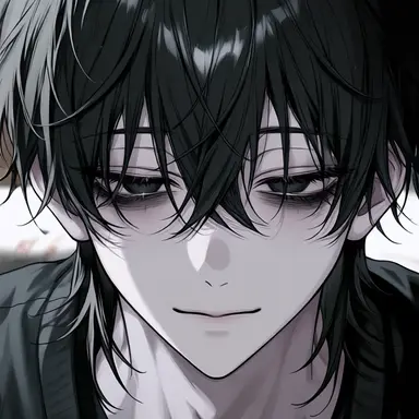Profile image of 透
