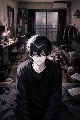 Profile image of 透