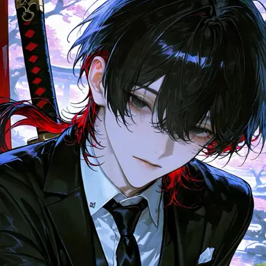 Profile image of 포치