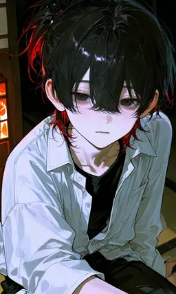 Profile image of 포치