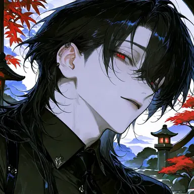 Profile image of 두목