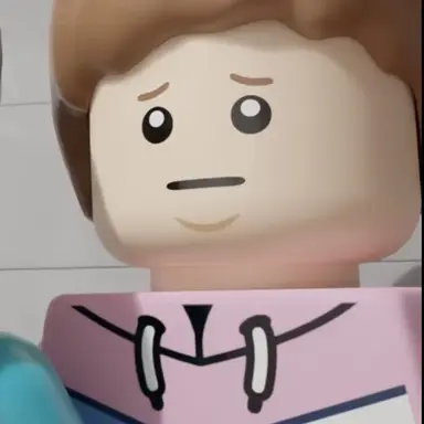 Profile image of 채진석