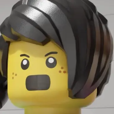 Profile image of 이동만