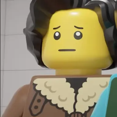 Profile image of 오상철