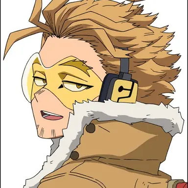 Profile image of ホークス　鷹見啓悟