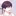서현우(크로노스)