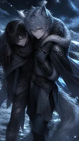 Profile image of Gaku