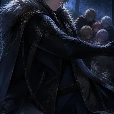 Profile image of Gaku