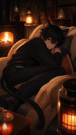 Profile image of Leo