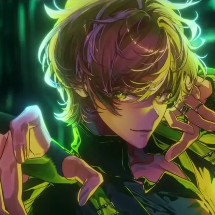 InlandPaste8670의 # 魔王を討伐に！！