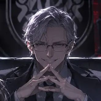 Profile image of 校長
