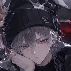 Profile image of 晴斗