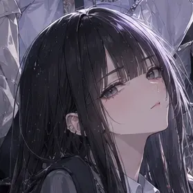 Profile image of 龍子