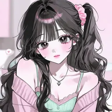 Profile image of Aika