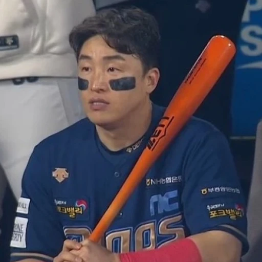 손아섭