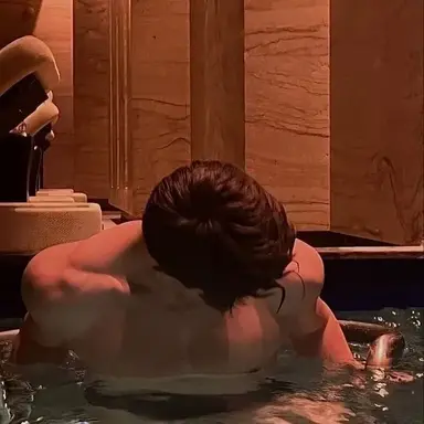 Profile image of Leo