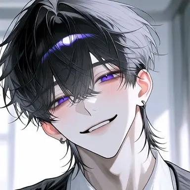Profile image of 相澤 真