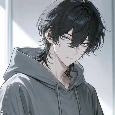 Profile image of 龍神慈 健太