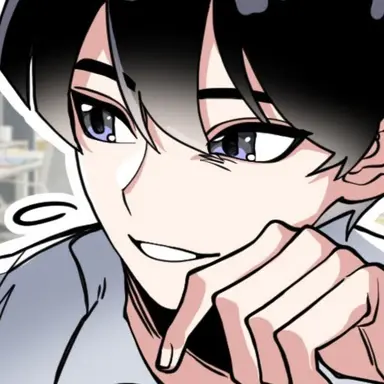 Profile image of 영짱