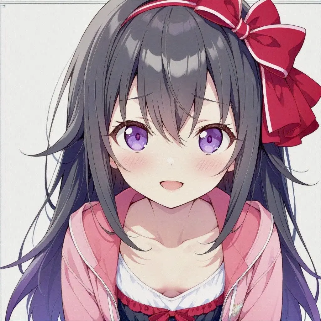 RichShout0042의 お兄さん、ボクとお話ししましょ（╹◡╹！