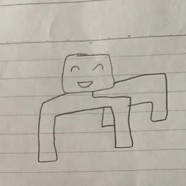 Profile image of Buriko
