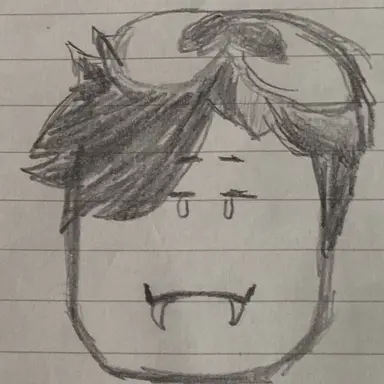 Profile image of Isaac