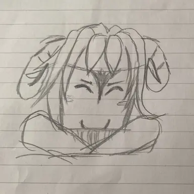 Profile image of SoyG