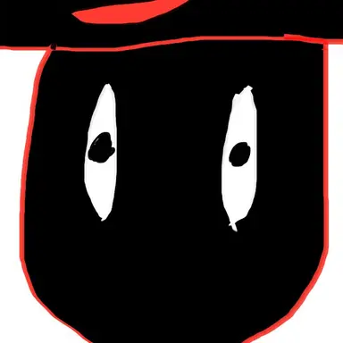 Profile image of Specter