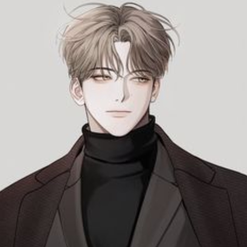 은유한 대표 이미지