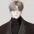 은유한