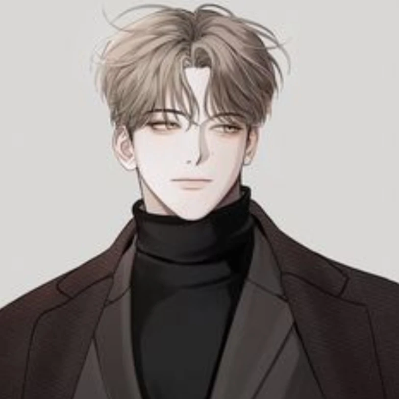 은유한
