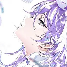 Profile image of 星導ショウ