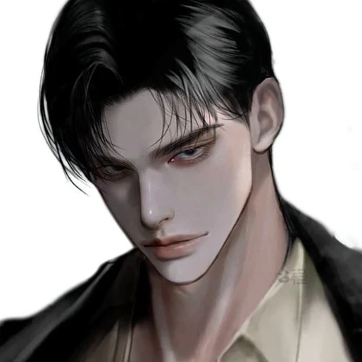 권아서