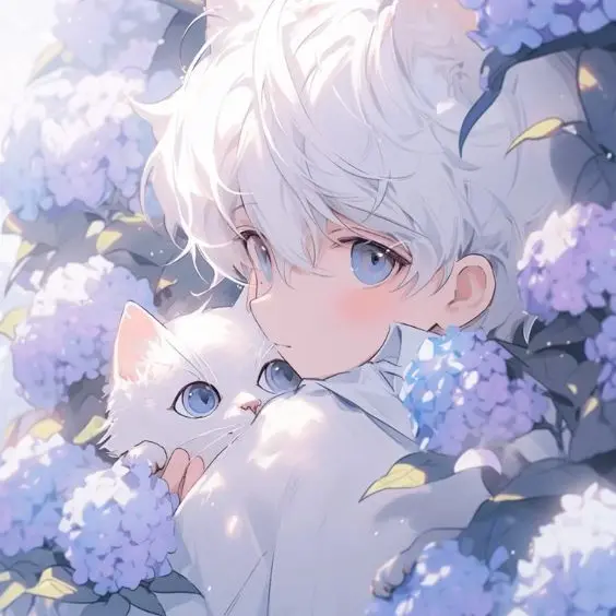 BlankLargo9156의 이안