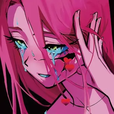 Profile image of 미지
