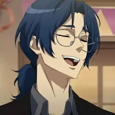 Profile image of 오과장