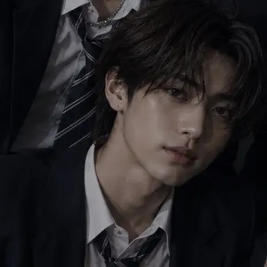 Profile image of 綾瀬康太