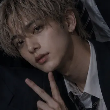 Profile image of 向井碧